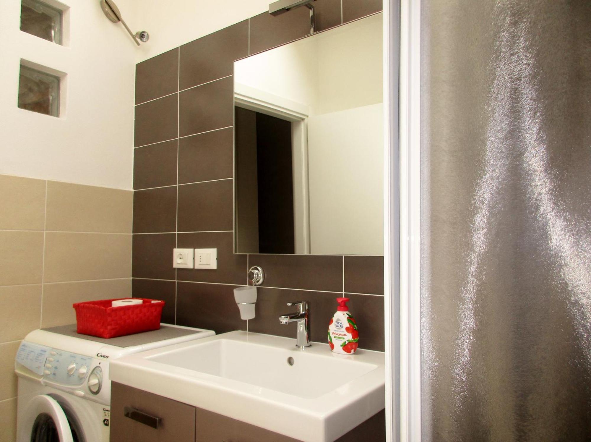 Appartamento Sissi, Romantico In Centro Levico Terme Exterior foto